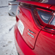 Illustration for article titled The AWD 2018 Kia Stinger GT Will Leave You Begging For A New Ice Age